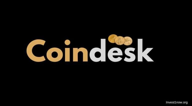 Coindesk