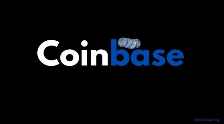 Coinbase