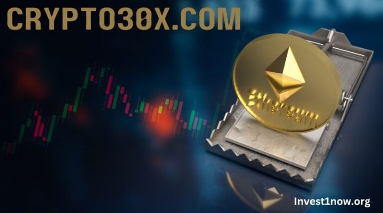 Crypto30x.com