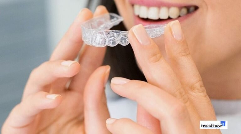 Transform Your Smile with Dental Implants in Hamilton