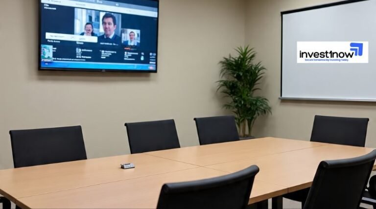lync conf mods