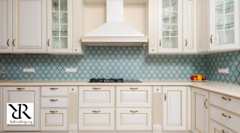 Best Paint for Kitchen Cabinets