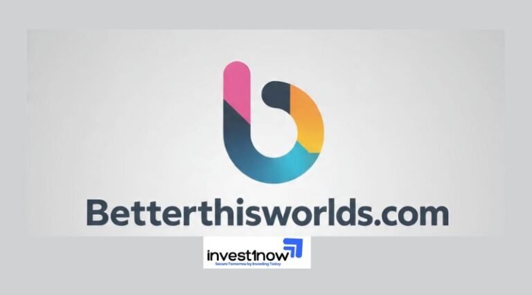 betterthisworlds .com