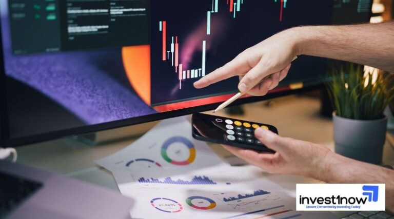 coyyn.com crypto