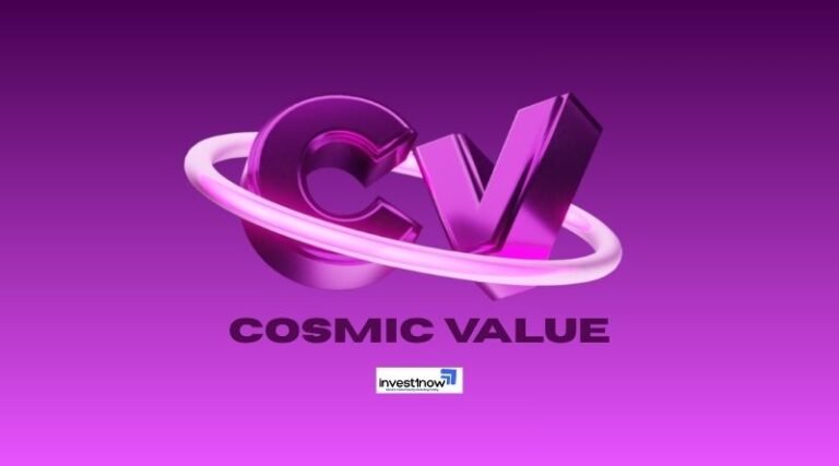 Cosmic Value