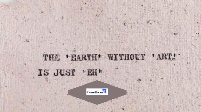 Sigma Captions for Instagram